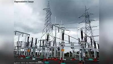 यूपी में 24 घंटे बिजली देने के लिए महंगे प्लांटों के साथ करार खत्म करेगा कॉर्पोरेशन