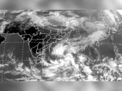 Gaja cyclone: அதிகாரிகளுடன் தமிழக தலைமைச் செயலாளர் ஆலோசனை!