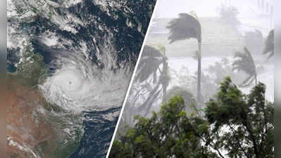 Cyclone: புயலிலிருந்து எப்படி நம்மை பாதுகாத்துக் கொள்வது?