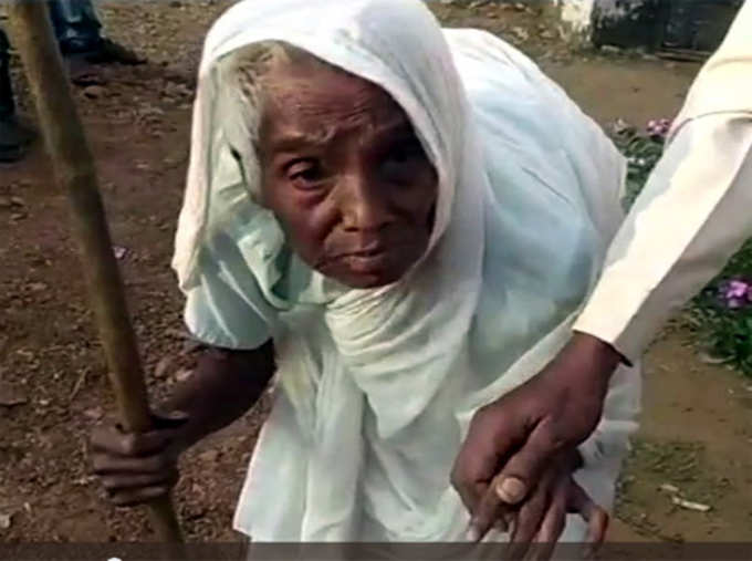 100-year-old-voter