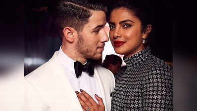 Priyanka Nick Story: जानें, कैसे शुरू हुई प्रियंका चोपड़ा और निक जोनस की लव स्टोरी