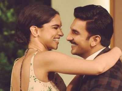 Deepika Ranveer Wedding Venue: ದೀಪ್‍ವೀರ್ ಮದುವೆ ಬಗ್ಗೆ 5 ಇಂಟರೆಸ್ಟಿಂಗ್ ಸಂಗತಿಗಳು