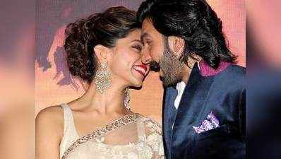 DeepVeer Reception: 28 नवंबर को मुंबई में होगी दीपिका-रणवीर की रिसेप्शन पार्टी