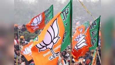 महाराष्ट्र: BJP विधायक अनिल गोटे ने किया विधानसभा और पार्टी से इस्तीफे का ऐलान