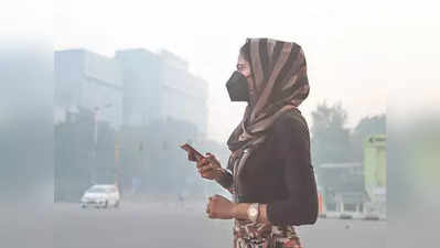 प्रदूषण: 2 दिन में सुधार नहीं तो दिल्ली-एनसीआर में पेट्रोल और डीजल गाड़ियां हो सकती हैं बैन