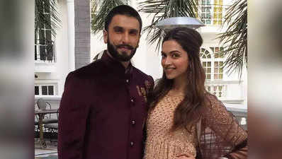 Deepika Ranveer Marriage: रिसेप्शन में गिफ्ट्स अक्सेप्ट नहीं करेंगे दीपिका-रणवीर