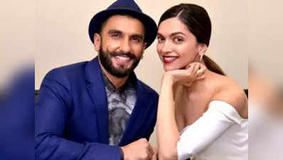 Deepika Ranveer Wedding Insurance: दीपिका पादुकोण और रणवीर सिंह ने अपनी वेडिंग सेरिमनी का कराया बीमा