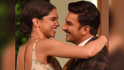 Deepika Ranveer Pre Wedding Bash: दीपिका और रणवीर की शादी, जानें कब क्या