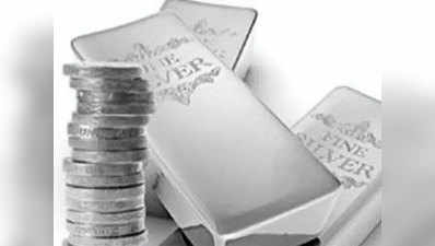 Investment in Silver: सोने से बेहतर विकल्प है चांदी में निवेश?
