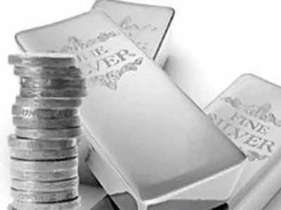 Investment in Silver: सोने से बेहतर विकल्प है चांदी में निवेश?