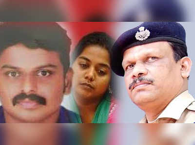 ദൈവത്തിന്‍റെ വിധി നടപ്പിലായെന്ന് സനലിന്‍റെ ഭാര്യ