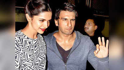 DeepVeer Honeymoon destination: दीपिका बता चुकी हैं, कहां मनाएंगी हनीमून