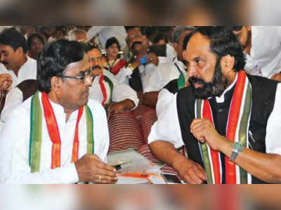 Telangana Congress: ‘చేయి’ దాటలేదు.. పొన్నాలకు అధిష్టానం గుడ్‌న్యూస్?