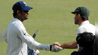 भारत और ऑस्ट्रेलिया के बीच टेस्ट के मैदान पर जंग 