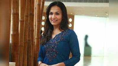 Soundarya Rajinikanth: பிரபல நடிகைரை மறுமணம் செய்கிறார் செளந்தர்யா ரஜினிகாந்த்