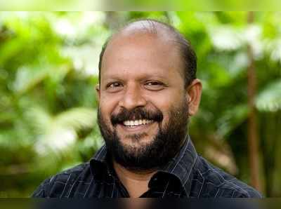 പുനർജനിയുടെ ഭാഗമായി ഒരു കോടി പച്ചക്കറിതൈകൾ: കൃഷിമന്ത്രി