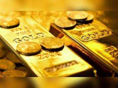 Gold Rate: తగ్గిన బంగారం, వెండి ధరలు