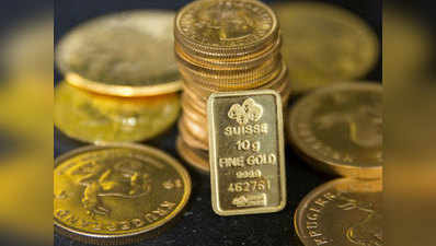 Gold Investment: पीली धातु में निवेश के ये हैं फायदे
