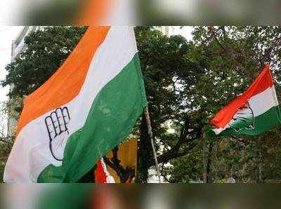 Telangana Congress: నేడు తుది జాబితా.. వారి భవితవ్యం రాహుల్ చేతుల్లో!