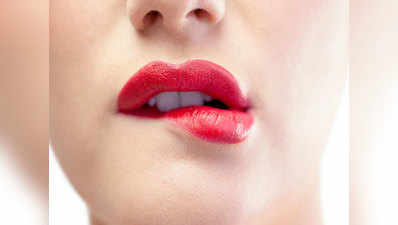 Lip Care Tips in Winter: सर्दियों में करें अपने नाजुक होंठों की देखभाल