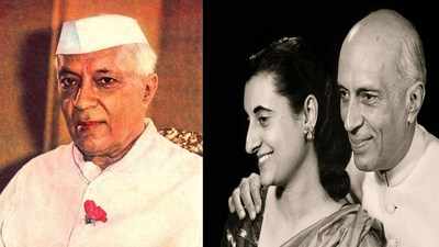 Nehru Jayanti 2018: குழந்தைகளின் மாமா நேரு பற்றிய சுவாரசிய தொகுப்பு!