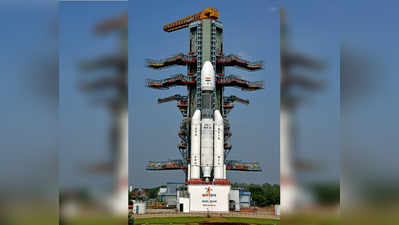 इसरो को अंतरिक्ष में मिलेगी बड़ी सफलता, आज लॉन्च होगा GSAT-29