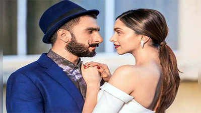 DeepVeer: लग्नात अशी होणार रणवीरची एन्ट्री