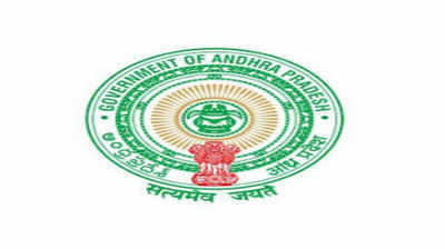 AP SSC 2019: పదోతరగతి పరీక్ష ఫీజు గడువు పొడిగింపు