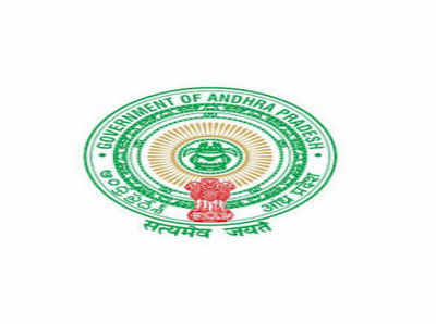 AP SSC 2019: పదోతరగతి పరీక్ష ఫీజు గడువు పొడిగింపు