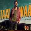 Taxiwala In Tamilrockers Taxiwala Movie Download