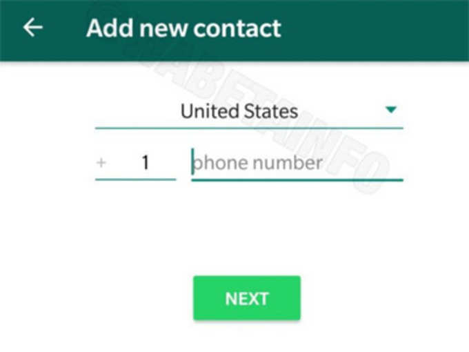 add-contact