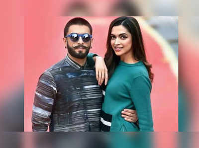 DeepVeer: दीपिका रणवीरच्या लग्नावर भन्नाट मीम्स