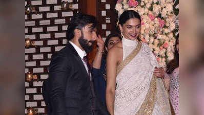 Deepika Ranveer Wedding: इसलिए दीपिका-रणवीर ने नहीं शेयर कीं तस्वीरें!