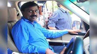 Janardhan Reddy Bail: గాలి జనార్దన్ రెడ్డికి బెయిల్ మంజూరు