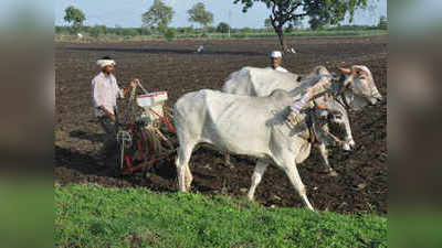 ರೈತರ ಮೇಲೆ ಕಠೋರ ನಡೆ ಸಲ್ಲದು