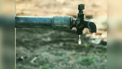 बीएमसी की घोषणा, मुंबईकरों को अब मिलेगा 10% कम पानी