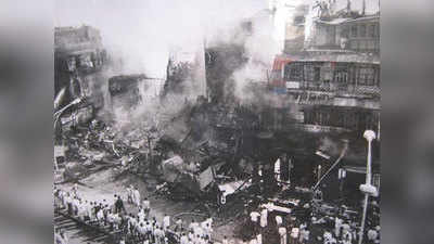 1984 anti sikh riots: ३४ वर्षांनंतर दोघे दोषी; आज शिक्षा