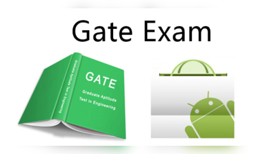 GATE 2019: கேட் தேர்வுக்கான மையங்களை மாற்றும் கால அவகாசம் நாளையுடன் நிறைவு!