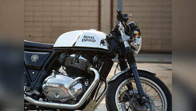 Royal Enfield: जानें, 650cc वाली बाइक्स की खूबियां