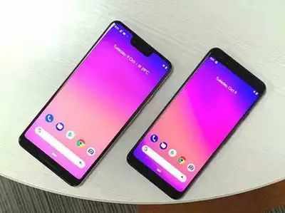 Google Pixel 3, पिक्सल 2 और पिक्सल में आया नाइट साइट कैमरा फीचर