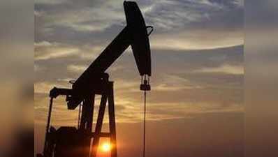 कच्चे तेल की कीमतों में गिरावट से मोदी सरकार को मिलेगी राहत