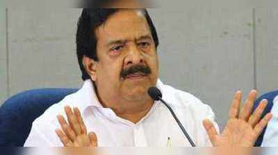 Kerala Govt All Party Meet: വിട്ടുവീഴ്ചയില്ല; പ്രതിപക്ഷം യോഗം ബഹിഷ്കരിച്ചു