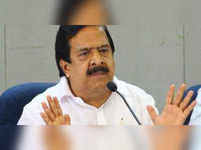 Kerala Govt All Party Meet: വിട്ടുവീഴ്ചയില്ല; പ്രതിപക്ഷം യോഗം ബഹിഷ്കരിച്ചു