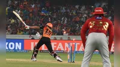 IPL: అత్యధిక ‘ధర’ ఆటగాళ్లు రిలీజ్..!