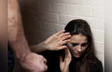 दुनिया में ऐसे भी देश हैं जहां अपराध नहीं है घरेलू हिंसा