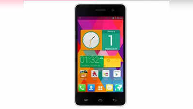 Micromax Unite या Micromax Unite 2, दोनों में से कौन है बेहतर?