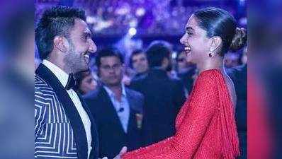 DeepVeer Wedding: गोविंदा के इस गाने पर रणवीर सिंह ने शादी में ली एंट्री