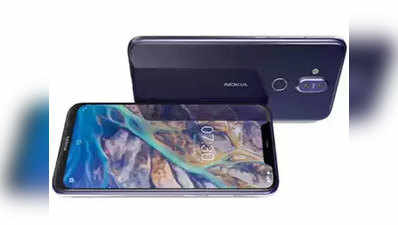 Nokia के नए स्मार्टफोन्स 5 दिसंबर को होंगे लॉन्च