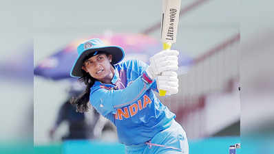 ICC World T20 IND vs IRE: जीत की हैटट्रिक के साथ, सेमीफाइनल में भारत