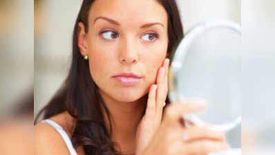 Winter Skin Care Tips: इन घरेलू तरीकों से पाएं ठंड में सेहतमंद त्वचा